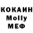 ТГК концентрат Ali Kazimagomebov