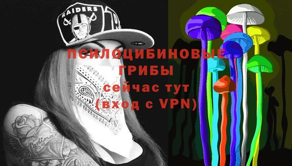 гашишное масло Снежногорск