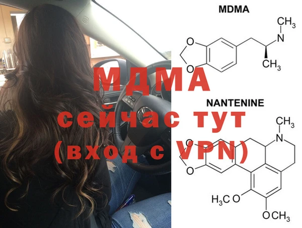 кокаин колумбия Балабаново